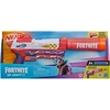 TOYS NERF FORTNITE Šautuvas SP DRIFT