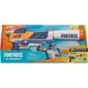 TOYS NERF FORTNITE Šautuvas SP MEOWSCLES