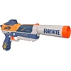 TOYS NERF FORTNITE Šautuvas SP MEOWSCLES