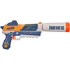 TOYS NERF FORTNITE Šautuvas SP MEOWSCLES
