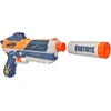 TOYS NERF FORTNITE Šautuvas SP MEOWSCLES