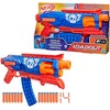 NERF LOADOUT blaster Phantomblitz recon