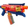 Žaislinis šautuvas Nerf Loadout Blaster Shadowspeed Recon