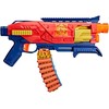 Žaislinis šautuvas Nerf Loadout Blaster Shadowspeed Recon