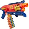 Žaislinis šautuvas Nerf Loadout Blaster Shadowspeed Recon