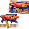 Žaislinis šautuvas Nerf Loadout Blaster Shadowspeed Recon