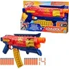 Žaislinis šautuvas Nerf Loadout Blaster Shadowspeed Recon