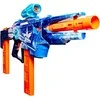 NERF LOADOUT šautuvas „Galactic Commander“