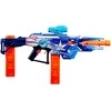 NERF LOADOUT šautuvas „Galactic Commander“