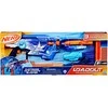 NERF LOADOUT šautuvas „Galactic Commander“