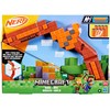 NERF MINECRAFT Lankas