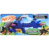 Hasbro Žaisl. šautuv. su kulkomis Nerf Minecraft Ender Dragon F7912