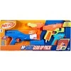 NERF N serijos rinkinys „Gear up pack“