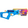 Hasbro NERF N SERIES šautuvas „Cobaltfury“