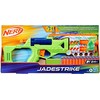 Hasbro NERF N SERIES šautuvas „Jadestrike“