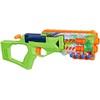 Hasbro NERF N SERIES šautuvas „Jadestrike“