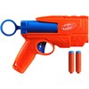 NERF N Series šautuvas „Ward“