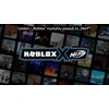Hasbro NERF Roblox Šautuvas Arsenal Pulse lazerinis