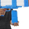 Hasbro NERF Roblox Šautuvas Arsenal Pulse lazerinis