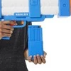 Hasbro NERF Roblox Šautuvas Arsenal Pulse lazerinis