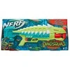 Hasbro *****NERF Dino Armor Strike F5855 /3