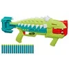 Hasbro *****NERF Dino Armor Strike F5855 /3