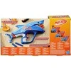 NERF Šautuvas SHARKFIRE