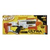 Hasbro NERF Ultra Šautuvas DORADO