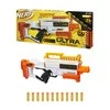 Hasbro NERF Ultra Šautuvas DORADO