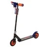 Mv_Sports MV Sports Skūteris ar rotaļu ieroci ,,Nerf,,