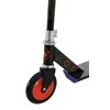Mv_Sports MV Sports Skūteris ar rotaļu ieroci ,,Nerf,,