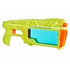 Vandens šautuvas Nerf Supersoaker Dunk Fill, 358 ml