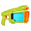 Vandens šautuvas Nerf Supersoaker Dunk Fill, 358 ml