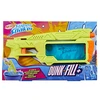 Vandens šautuvas Nerf Supersoaker Dunk Fill, 358 ml