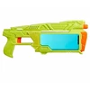 Vandens šautuvas Nerf Supersoaker Dunk Fill, 358 ml