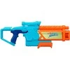 NERF SUPERSOAKER Vandens šautuvas MEGA DUNK FILL
