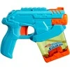 NERF SUPERSOAKER Vandens šautuvas MINI DUNK FILL