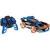 NIKKO 1:18 RC automobilis NANO OMNI X