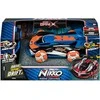 NIKKO 1:18 RC automobilis NANO OMNI X