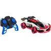 NIKKO 1:18 RC automobilis NANO OMNI X