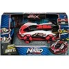NIKKO 1:18 RC automobilis NANO OMNI X