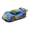 NIKKO Lenktyninis automobilis SPEED SWIPE