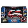 NIKKO Lenktyninis automobilis SPEED SWIPE