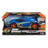 NIKKO Lenktyninis automobilis SPEED SWIPE
