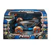 NIKKO RC automobilis Omni X
