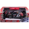 NIKKO RC automobilis su LED Toyota GR #69 Rovanperä, 1:18