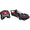 NIKKO RC automobilis Toyota GR WEC GR010 Hybrid, 1:16