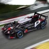 NIKKO RC automobilis Toyota GR WEC GR010 Hybrid, 1:16