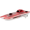 NIKKO RC laivas HYDRO THUNDER, 1:24