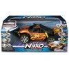 Nikko RC lenktyninis automobilis
